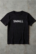 Small T-Shirt - Original