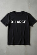 X-Large Shirt - Original